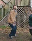 The_Adults_mkv1271.jpg