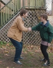 Filename=The_Adults_mkv1273.jpg
Filesize=1416KiB
Dimensions=1920x1036
Date added=Aug 12, 2023 The_Adults_mkv1273.jpg