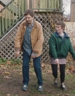 The_Adults_mkv1274.jpg