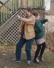 The_Adults_mkv1275.jpg