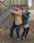 Filename=The_Adults_mkv1276.jpg
Filesize=1470KiB
Dimensions=1920x1036
Date added=Aug 12, 2023 The_Adults_mkv1276.jpg
