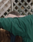 Filename=The_Adults_mkv1281.jpg
Filesize=739KiB
Dimensions=1920x1036
Date added=Aug 12, 2023 The_Adults_mkv1281.jpg