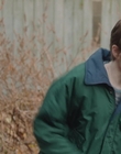 Filename=The_Adults_mkv1292.jpg
Filesize=784KiB
Dimensions=1920x1036
Date added=Aug 12, 2023 The_Adults_mkv1292.jpg