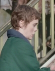 Filename=The_Adults_mkv1297.jpg
Filesize=606KiB
Dimensions=1920x1036
Date added=Aug 12, 2023 The_Adults_mkv1297.jpg