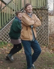 Filename=The_Adults_mkv1301.jpg
Filesize=1509KiB
Dimensions=1920x1036
Date added=Aug 12, 2023 The_Adults_mkv1301.jpg