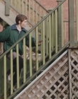 Filename=The_Adults_mkv1307.jpg
Filesize=898KiB
Dimensions=1920x1036
Date added=Aug 12, 2023 The_Adults_mkv1307.jpg