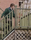 Filename=The_Adults_mkv1308.jpg
Filesize=930KiB
Dimensions=1920x1036
Date added=Aug 12, 2023 The_Adults_mkv1308.jpg