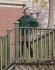 Filename=The_Adults_mkv1312.jpg
Filesize=1103KiB
Dimensions=1920x1036
Date added=Aug 12, 2023 The_Adults_mkv1312.jpg