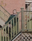 Filename=The_Adults_mkv1315.jpg
Filesize=956KiB
Dimensions=1920x1036
Date added=Aug 12, 2023 The_Adults_mkv1315.jpg