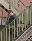 Filename=The_Adults_mkv1317.jpg
Filesize=1009KiB
Dimensions=1920x1036
Date added=Aug 12, 2023 The_Adults_mkv1317.jpg