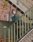 Filename=The_Adults_mkv1318.jpg
Filesize=990KiB
Dimensions=1920x1036
Date added=Aug 12, 2023 The_Adults_mkv1318.jpg