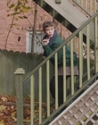 Filename=The_Adults_mkv1319.jpg
Filesize=1113KiB
Dimensions=1920x1036
Date added=Aug 12, 2023 The_Adults_mkv1319.jpg