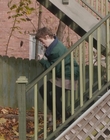 Filename=The_Adults_mkv1320.jpg
Filesize=1095KiB
Dimensions=1920x1036
Date added=Aug 12, 2023 The_Adults_mkv1320.jpg