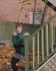 The_Adults_mkv1321.jpg