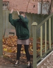 The_Adults_mkv1322.jpg