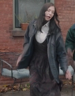 Filename=The_Adults_mkv1329.jpg
Filesize=895KiB
Dimensions=1920x1036
Date added=Aug 12, 2023 The_Adults_mkv1329.jpg