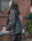 The_Adults_mkv1330.jpg