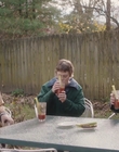 Filename=The_Adults_mkv1345.jpg
Filesize=1054KiB
Dimensions=1920x1036
Date added=Aug 12, 2023 The_Adults_mkv1345.jpg