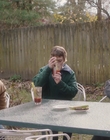 The_Adults_mkv1347.jpg