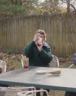 Filename=The_Adults_mkv1348.jpg
Filesize=1054KiB
Dimensions=1920x1036
Date added=Aug 12, 2023 The_Adults_mkv1348.jpg