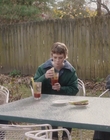 The_Adults_mkv1349.jpg