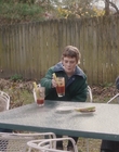 The_Adults_mkv1350.jpg