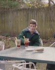 Filename=The_Adults_mkv1351.jpg
Filesize=1061KiB
Dimensions=1920x1036
Date added=Aug 12, 2023 The_Adults_mkv1351.jpg