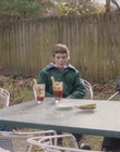 Filename=The_Adults_mkv1352.jpg
Filesize=1071KiB
Dimensions=1920x1036
Date added=Aug 12, 2023 The_Adults_mkv1352.jpg