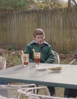Filename=The_Adults_mkv1353.jpg
Filesize=1087KiB
Dimensions=1920x1036
Date added=Aug 12, 2023 The_Adults_mkv1353.jpg
