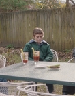 Filename=The_Adults_mkv1354.jpg
Filesize=1098KiB
Dimensions=1920x1036
Date added=Aug 12, 2023 The_Adults_mkv1354.jpg