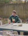 Filename=The_Adults_mkv1358.jpg
Filesize=1088KiB
Dimensions=1920x1036
Date added=Aug 12, 2023 The_Adults_mkv1358.jpg