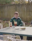 Filename=The_Adults_mkv1359.jpg
Filesize=1090KiB
Dimensions=1920x1036
Date added=Aug 12, 2023 The_Adults_mkv1359.jpg