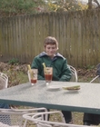Filename=The_Adults_mkv1361.jpg
Filesize=1096KiB
Dimensions=1920x1036
Date added=Aug 12, 2023 The_Adults_mkv1361.jpg