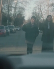 Filename=The_Adults_mkv1366.jpg
Filesize=536KiB
Dimensions=1920x1036
Date added=Aug 12, 2023 The_Adults_mkv1366.jpg