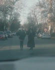 Filename=The_Adults_mkv1368.jpg
Filesize=722KiB
Dimensions=1920x1036
Date added=Aug 12, 2023 The_Adults_mkv1368.jpg