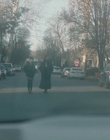 Filename=The_Adults_mkv1369.jpg
Filesize=706KiB
Dimensions=1920x1036
Date added=Aug 12, 2023 The_Adults_mkv1369.jpg