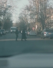 Filename=The_Adults_mkv1370.jpg
Filesize=650KiB
Dimensions=1920x1036
Date added=Aug 12, 2023 The_Adults_mkv1370.jpg
