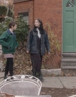 Filename=The_Adults_mkv1376.jpg
Filesize=1132KiB
Dimensions=1920x1036
Date added=Aug 12, 2023 The_Adults_mkv1376.jpg