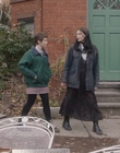 Filename=The_Adults_mkv1377.jpg
Filesize=1128KiB
Dimensions=1920x1036
Date added=Aug 12, 2023 The_Adults_mkv1377.jpg