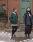 Filename=The_Adults_mkv1378.jpg
Filesize=1115KiB
Dimensions=1920x1036
Date added=Aug 12, 2023 The_Adults_mkv1378.jpg