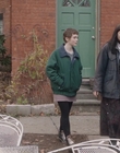 Filename=The_Adults_mkv1379.jpg
Filesize=1091KiB
Dimensions=1920x1036
Date added=Aug 12, 2023 The_Adults_mkv1379.jpg