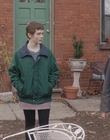 Filename=The_Adults_mkv1381.jpg
Filesize=1026KiB
Dimensions=1920x1036
Date added=Aug 12, 2023 The_Adults_mkv1381.jpg