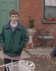 Filename=The_Adults_mkv1382.jpg
Filesize=1004KiB
Dimensions=1920x1036
Date added=Aug 12, 2023 The_Adults_mkv1382.jpg