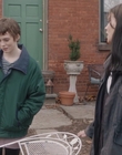 Filename=The_Adults_mkv1384.jpg
Filesize=971KiB
Dimensions=1920x1036
Date added=Aug 12, 2023 The_Adults_mkv1384.jpg