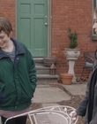 Filename=The_Adults_mkv1386.jpg
Filesize=953KiB
Dimensions=1920x1036
Date added=Aug 12, 2023 The_Adults_mkv1386.jpg