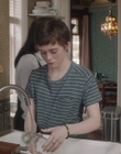 Filename=The_Adults_mkv1393.jpg
Filesize=738KiB
Dimensions=1920x1036
Date added=Aug 12, 2023 The_Adults_mkv1393.jpg