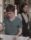 Filename=The_Adults_mkv1394.jpg
Filesize=757KiB
Dimensions=1920x1036
Date added=Aug 12, 2023 The_Adults_mkv1394.jpg