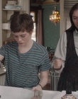 Filename=The_Adults_mkv1395.jpg
Filesize=829KiB
Dimensions=1920x1036
Date added=Aug 12, 2023 The_Adults_mkv1395.jpg