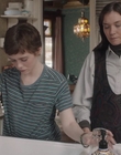 Filename=The_Adults_mkv1396.jpg
Filesize=845KiB
Dimensions=1920x1036
Date added=Aug 12, 2023 The_Adults_mkv1396.jpg