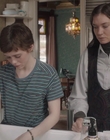Filename=The_Adults_mkv1397.jpg
Filesize=854KiB
Dimensions=1920x1036
Date added=Aug 12, 2023 The_Adults_mkv1397.jpg